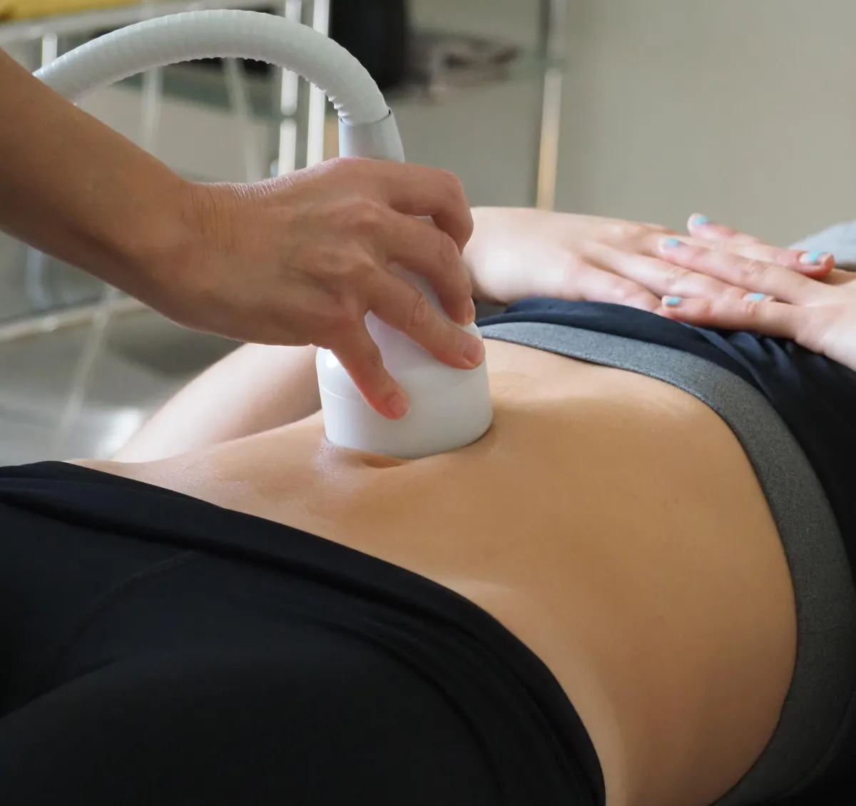 Nurse Care Studio, Göteborg
