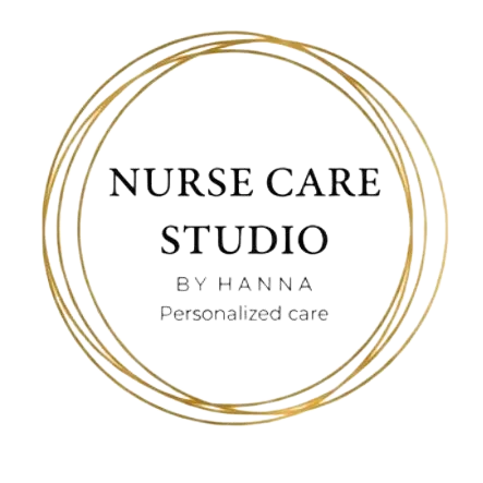 Nurse Care Studio